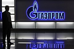 В правление «Газпрома» вошел родственник Путина