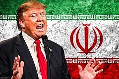 Трамп выходит из ядерной сделки с Ираном, чтобы не возвращать $150 млрд