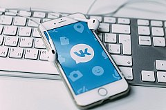 Грядёт революция приватности «ВКонтакте»