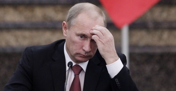 Путин выскажет свою позицию по пенсионной реформе в телеобращении фото 2