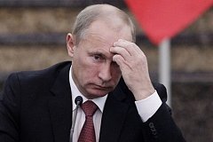 Путин выскажет свою позицию по пенсионной реформе в телеобращении
