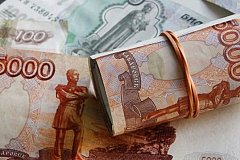 Дизайн российских банкнот могут изменить