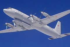 Подлую провокацию с Ил-20 можно было пресечь: какие тревожные предвестники были «упущены» ВКС России