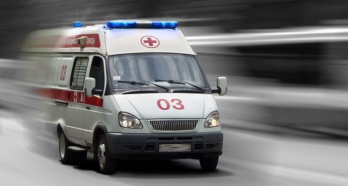 В России изменились правила доставки больных бригадами скорой помощи фото 2