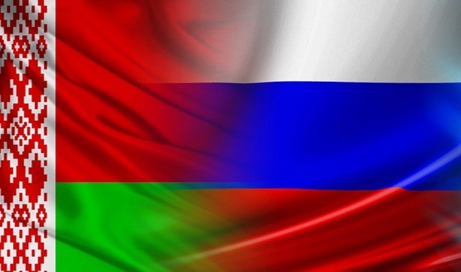 Россия и Белоруссия наметили подписание договора о взаимном признании виз фото 2