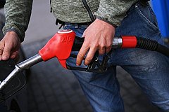 Независимые АЗС готовы продавать топливо по 30 рублей за литр