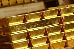 Россия – Японии: Прежде чем думать о Курилах, верните золото!