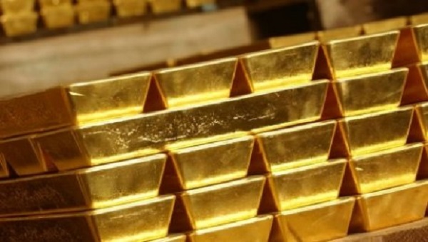 Россия – Японии: Прежде чем думать о Курилах, верните золото!