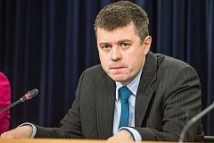 Эстонcкий министр требует от России компенсацию за «советскую оккупацию»