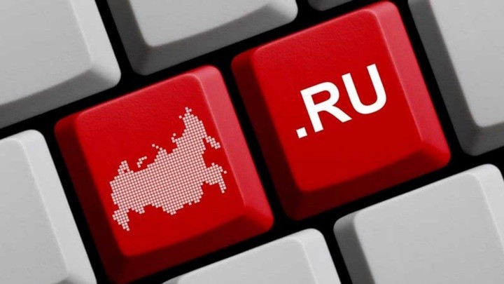 Чем грозит принятие закона о суверенном Рунете? Полная Цензура? фото 2