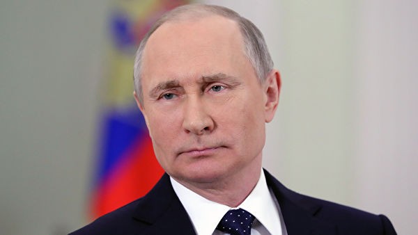 Путин подписал указ об упрощении получения российских паспортов для жителей ЛДНР фото 2