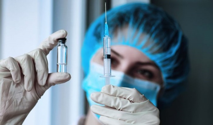 Ученые России разработали уникальную вакцину от смертельной болезни