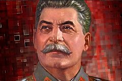 Сталинская «секретность» и российская гласность