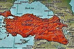 Если Россия не поддержит Грузию, Турция оккупирует Батуми