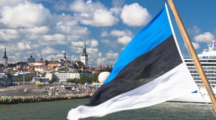 В Эстонии требуют от России вернуть земли. фото 2