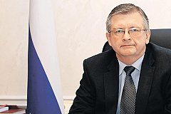 Российский посол в Варшаве ответил на заявления МИД Польши о «переписывание истории»
