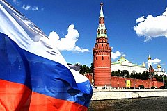 Эксперты заявили о росте влияния России в мире
