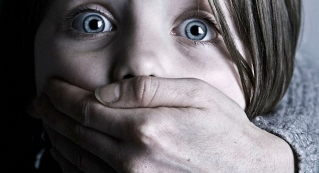 В Крыму насильника несовершеннолетних девочек осудили на 17 лет тюрьмы.