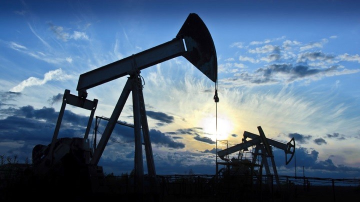 От падения стоимости нефти Россия потеряет десятки миллиардов долларов. фото 2