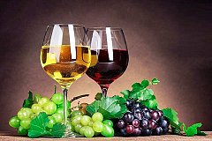 Предложение фильтровальных установок для виноделия от ТМ "INPROMINOX"
