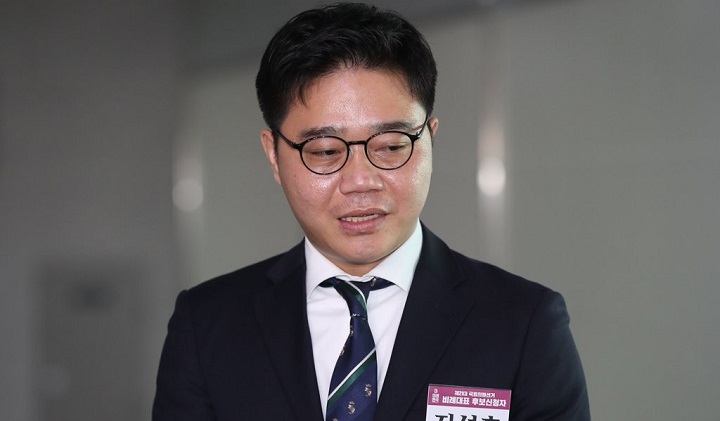 Сбежавший из КНДР депутат уверен в смерти Ким Чен Ына.