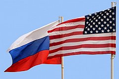 В МИД России заявили о самых худших отношениях с США.