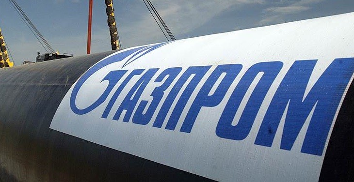 Требование проверить многомиллиардную закупку «Газпрома» поступило в ФАС. фото 2