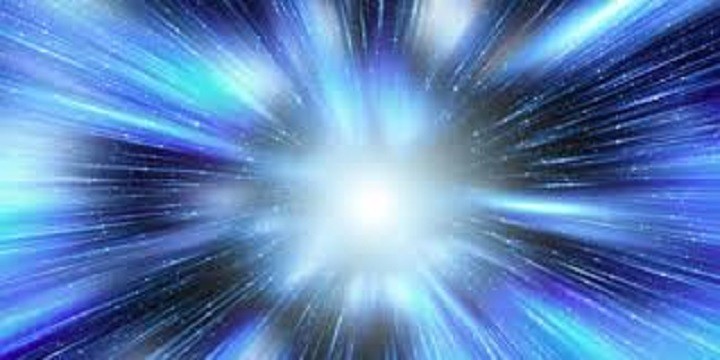 Физики объявили о впервые в истории пойманных нейтрино. фото 3