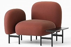 Дизайнерские стулья, как дополнение изысканного интерьера