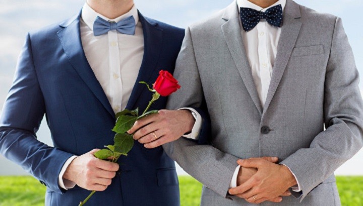 Законопроект о запрете вступать в брак лицам, сменившим пол, внесен в Госдуму. фото 2