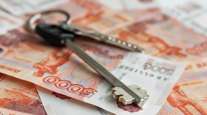 Власти России намерены снизить первоначальный взнос по ипотеке. фото 2