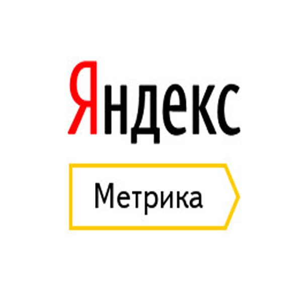 Создание и настройка счетчика Яндекс.Метрики