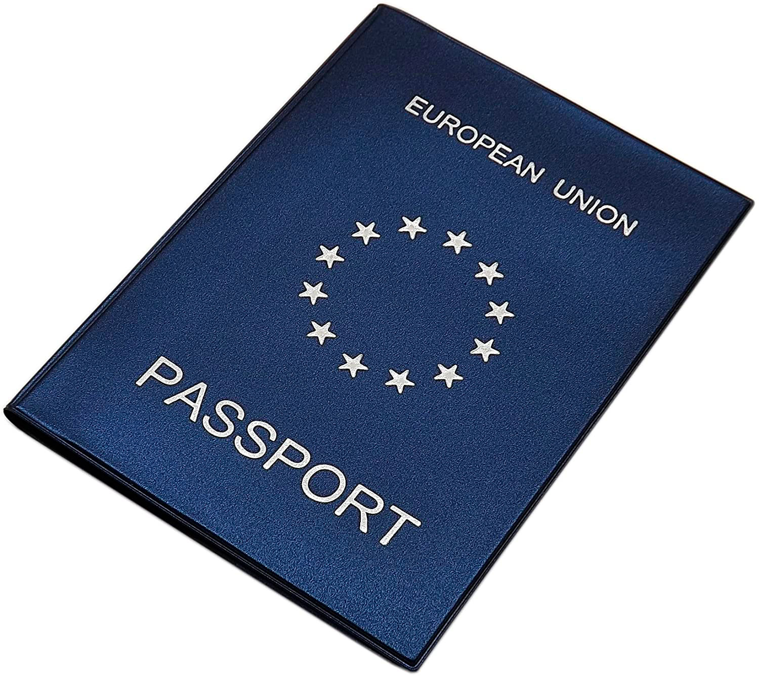 Личный опыт: Мой путь к румынскому паспорту и гражданству Евросоюза