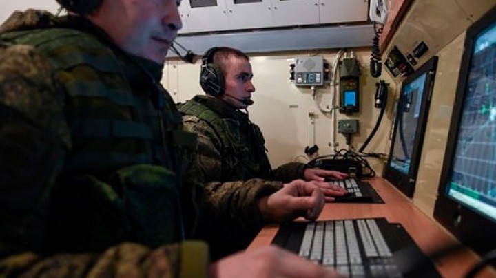 Армия России будет полностью обеспечена средствами борьбы с беспилотниками фото 2