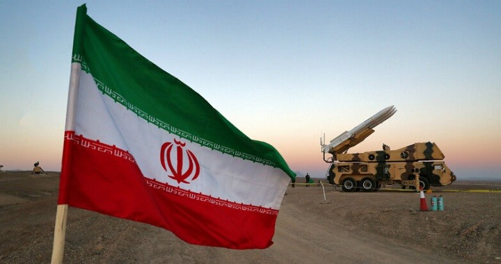 Власти Ирана в экстренном порядке стягивают ПВО к ядерным объектам страны фото 2