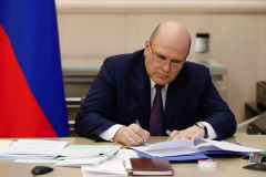 Правительство России установило прожиточный минимум на 2021 год