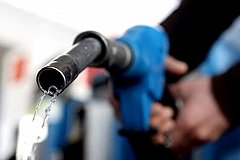 Эксперты предсказывают резкий рост цен в России на бензин