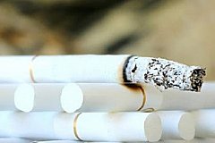 Российские министерства готовят особое требование к сигаретам