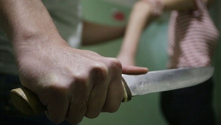 Задержаны предполагаемые убийцы семьи в Нижегородской области
