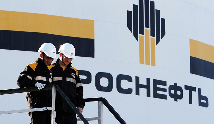 147 миллиардов рублей заработала «Роснефть» в 2020 году