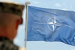 Эксперт заявил о лицемерии НАТО в отношении России