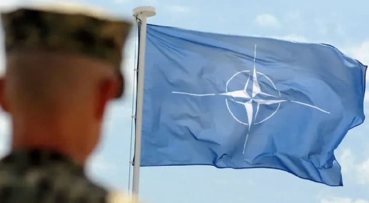 Эксперт заявил о лицемерии НАТО в отношении России