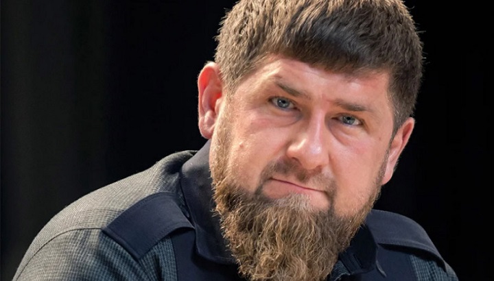 Кадыров считает, что в СМИ нужно обозначать национальность всех преступников