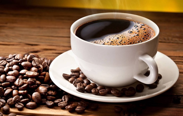 Канадские ученые доказали пользу кофе