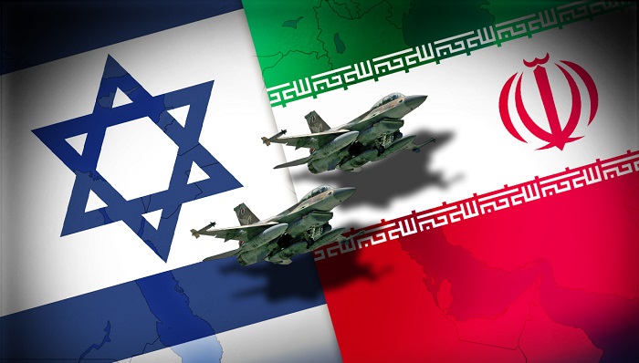 Израиль в ближайшее время готов ударить по Ирану