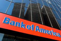 Потери банков США составили 165 миллиардов долларов